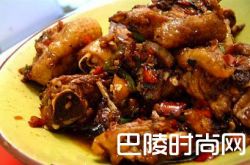 土鸡的做法大全 土鸡的家常做法图 土鸡怎么做好吃又简单