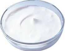 奶油的做法大全 奶油的家常做法图 奶油怎么做好吃又简单