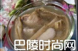 老鸭的做法大全 老鸭的家常做法图 老鸭怎么做好吃又简单