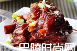 羊排的做法大全 羊排的家常做法图 羊排怎么做好吃又简单