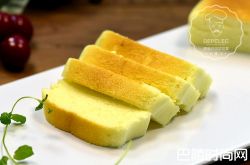 酸奶的做法大全 酸奶的家常做法图 酸奶怎么做好吃又简单