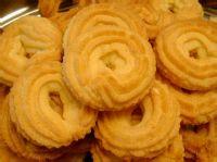 酥油的做法大全 酥油的家常做法图 酥油怎么做好吃又简单