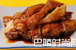 柴鸡的做法大全 柴鸡的家常做法图 柴鸡怎么做好吃又简单