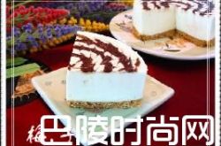 奶酪的做法大全 奶酪的家常做法图 奶酪怎么做好吃又简单