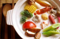 炼乳的做法大全 炼乳的家常做法图 炼乳怎么做好吃又简单