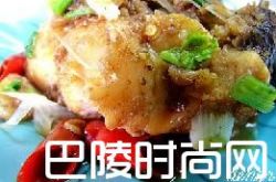 鲢鱼的做法大全 鲢鱼的家常做法图 鲢鱼怎么做好吃又简单