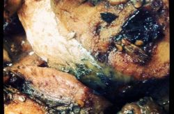 鲅鱼的做法大全 鲅鱼的家常做法图 鲅鱼怎么做好吃又简单