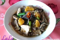 虱目鱼的做法大全 虱目鱼的家常做法图 虱目鱼怎么做好吃又简单