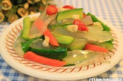 鱼骨的做法大全 鱼骨的家常做法图 鱼骨怎么做好吃又简单