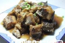 鳗鱼的做法大全 鳗鱼的家常做法图 鳗鱼怎么做好吃又简单