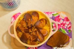 乌鱼的做法大全 乌鱼的家常做法图 乌鱼怎么做好吃又简单