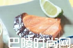 鲑鱼的做法大全 鲑鱼的家常做法图 鲑鱼怎么做好吃又简单