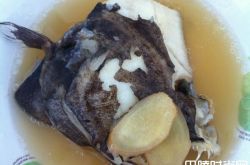 鸦片鱼的做法大全 鸦片鱼的家常做法图 鸦片鱼怎么做好吃又简单