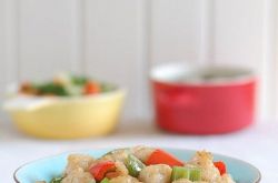 龙利鱼的做法大全 龙利鱼的家常做法图 龙利鱼怎么做好吃又简单