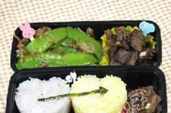 木鱼花的做法大全 木鱼花的家常做法图 木鱼花怎么做好吃又简单