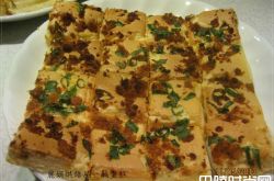 咸蛋的做法大全 咸蛋的家常做法图 咸蛋怎么做好吃又简单