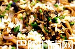 黄鳝的做法大全 黄鳝的家常做法图 黄鳝怎么做好吃又简单