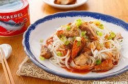 鱼干的做法大全 鱼干的家常做法图 鱼干怎么做好吃又简单