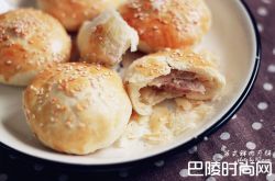 蛋黄的做法大全 蛋黄的家常做法图 蛋黄怎么做好吃又简单