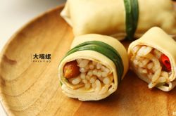 螺蛳的做法大全 螺蛳的家常做法图 螺蛳怎么做好吃又简单