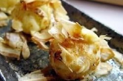 章鱼的做法大全 章鱼的家常做法图 章鱼怎么做好吃又简单