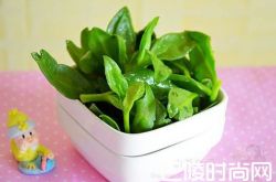 穿心莲的做法大全 穿心莲的家常做法图 穿心莲怎么做好吃又简单