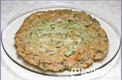 香椿的做法大全 香椿的家常做法图 香椿怎么做好吃又简单