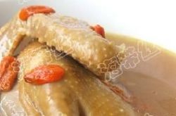 鸽子的做法大全 鸽子的家常做法图 鸽子怎么做好吃又简单