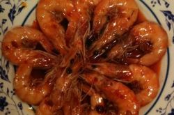 大虾的做法大全 大虾的家常做法图 大虾怎么做好吃又简单