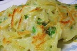 土豆的做法大全 土豆的家常做法图 土豆怎么做好吃又简单