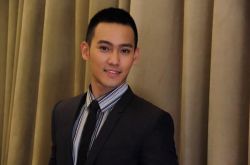 黄恺杰为什么不火