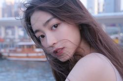 网红七七是谁怎么走红的