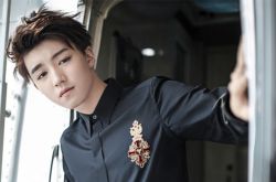 王俊凯是独生子吗？