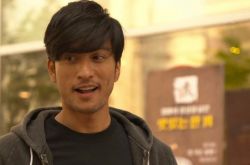 长濑智也为什么叫Babe？