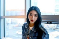 金请夏为什么叫穷哈？