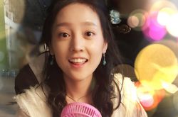 何花为什么不火？