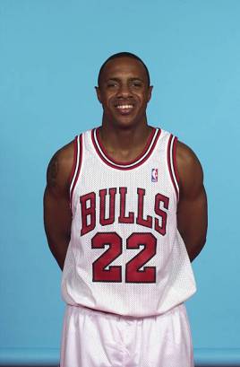 简·威廉姆斯照片