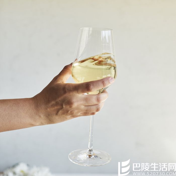 霞多丽真爱粉一定也会爱上它！