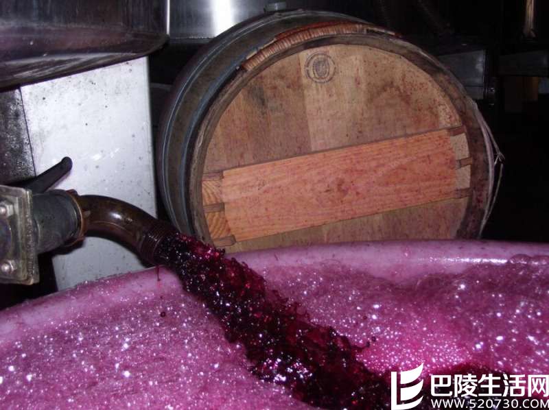 拥抱太阳的中级庄——金庄古堡 拥抱太阳的中级庄——金庄古堡