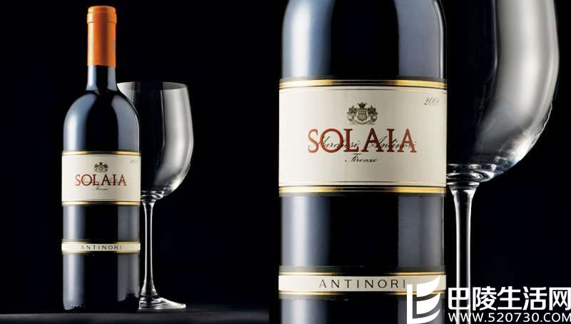 最具收藏价值的葡萄酒都来自哪些产区？