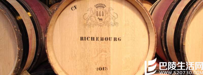 调配还是不调配?这个问题可以有 调配还是不调配?这个问题可以有