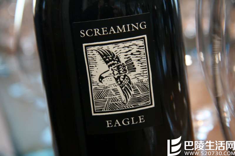 最具收藏价值的葡萄酒都来自哪些产区？