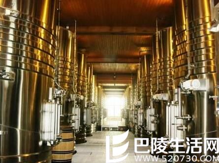 没有红颜容的奥比昂不是侯伯王