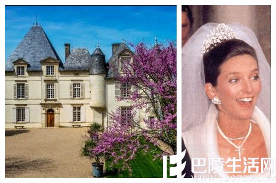 没有红颜容的奥比昂不是侯伯王 没有红颜容的奥比昂不是侯伯王