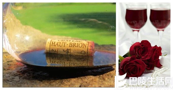 没有红颜容的奥比昂不是侯伯王 没有红颜容的奥比昂不是侯伯王