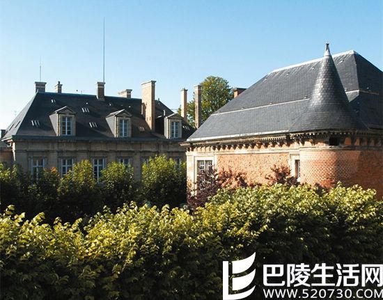 凯歌香槟发布近50年以来第一款过桶的年份香槟 凯歌香槟发布近50年以来第一款过桶的年份香槟