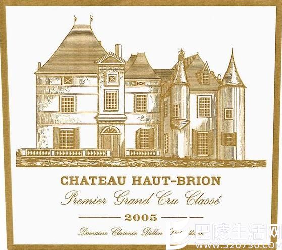 没有红颜容的奥比昂不是侯伯王