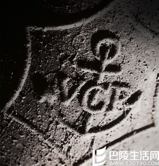 凯歌香槟发布近50年以来第一款过桶的年份香槟 凯歌香槟发布近50年以来第一款过桶的年份香槟