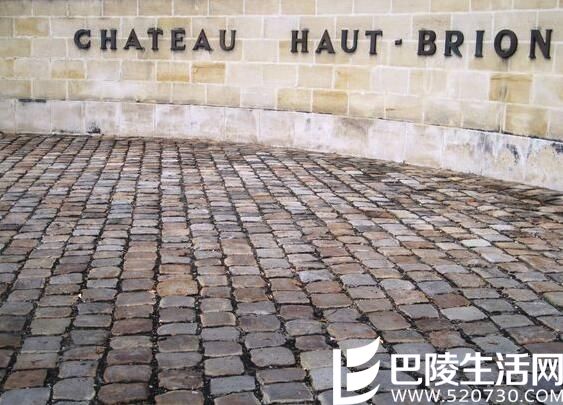 没有红颜容的奥比昂不是侯伯王