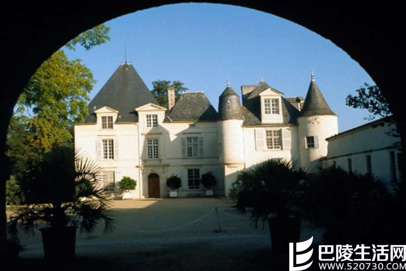 没有红颜容的奥比昂不是侯伯王 没有红颜容的奥比昂不是侯伯王